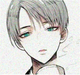 观众苏晚舟头像
